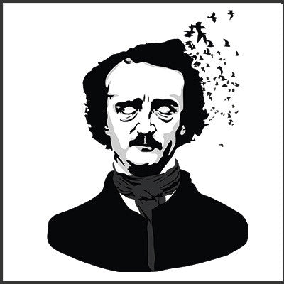 Allan Poe