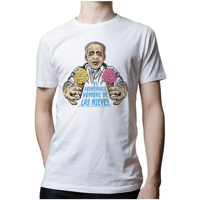 Ropa: Playera Unisex Chistosas Humor Pacheco