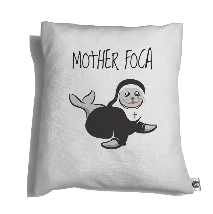 Accesorios: Cojín Decorativo Chistosas Humor Animales
