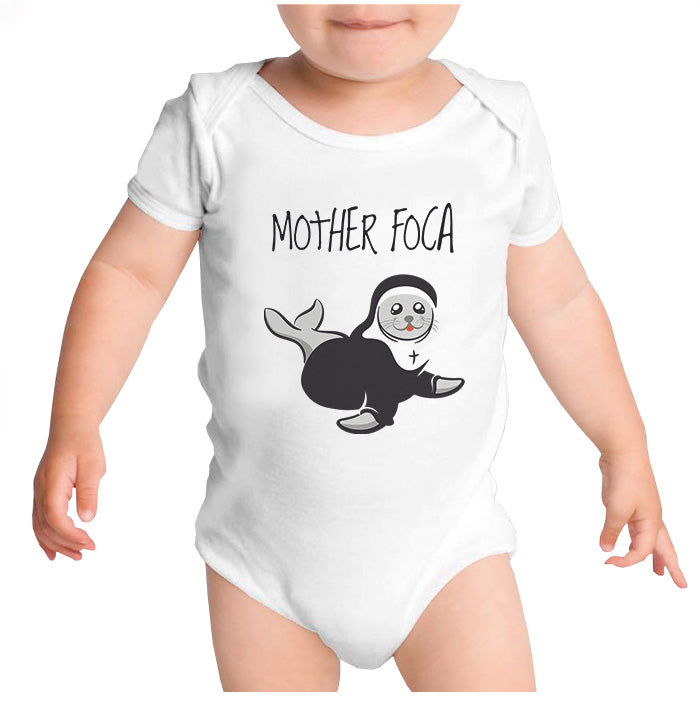 Ropa: Pañalero Body Bebé Chistosas Humor Animales