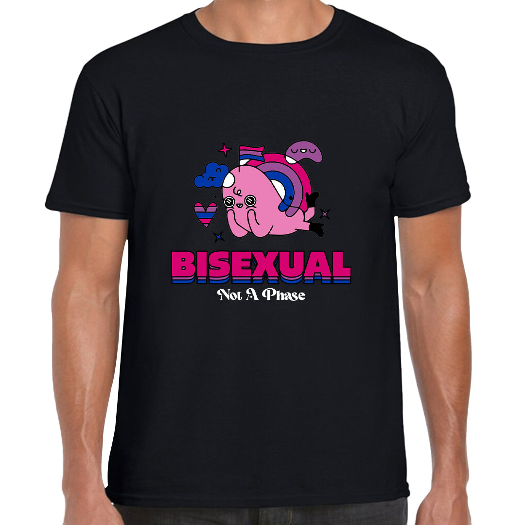 Ropa: Playera Unisex diseños de playeras lgbt, pride, orgullo, gay, lesbianas Pride LGBT