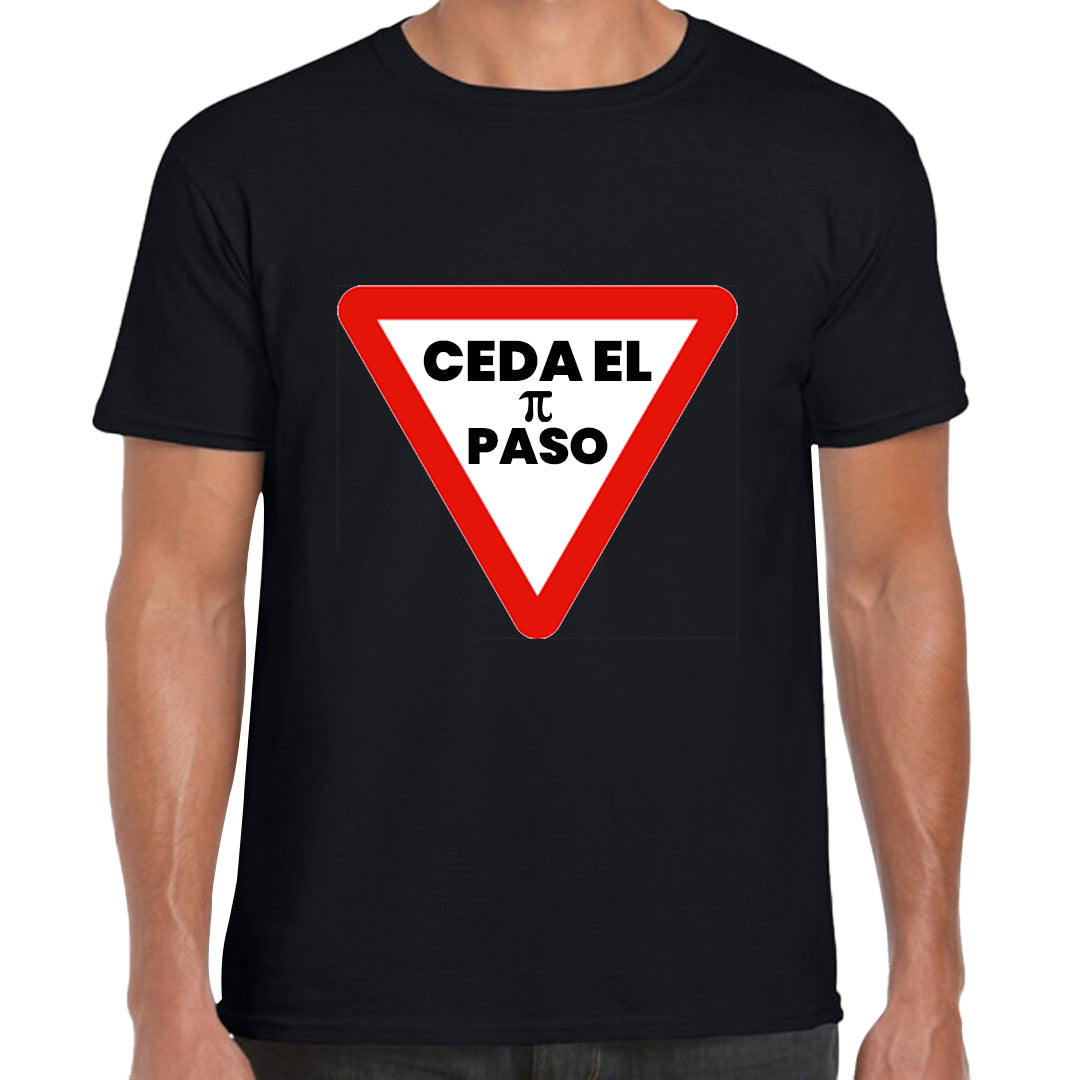 Ropa: Playera Unisex Humor de letreros, pachecos,420, gracioso Humor Ilustracion
