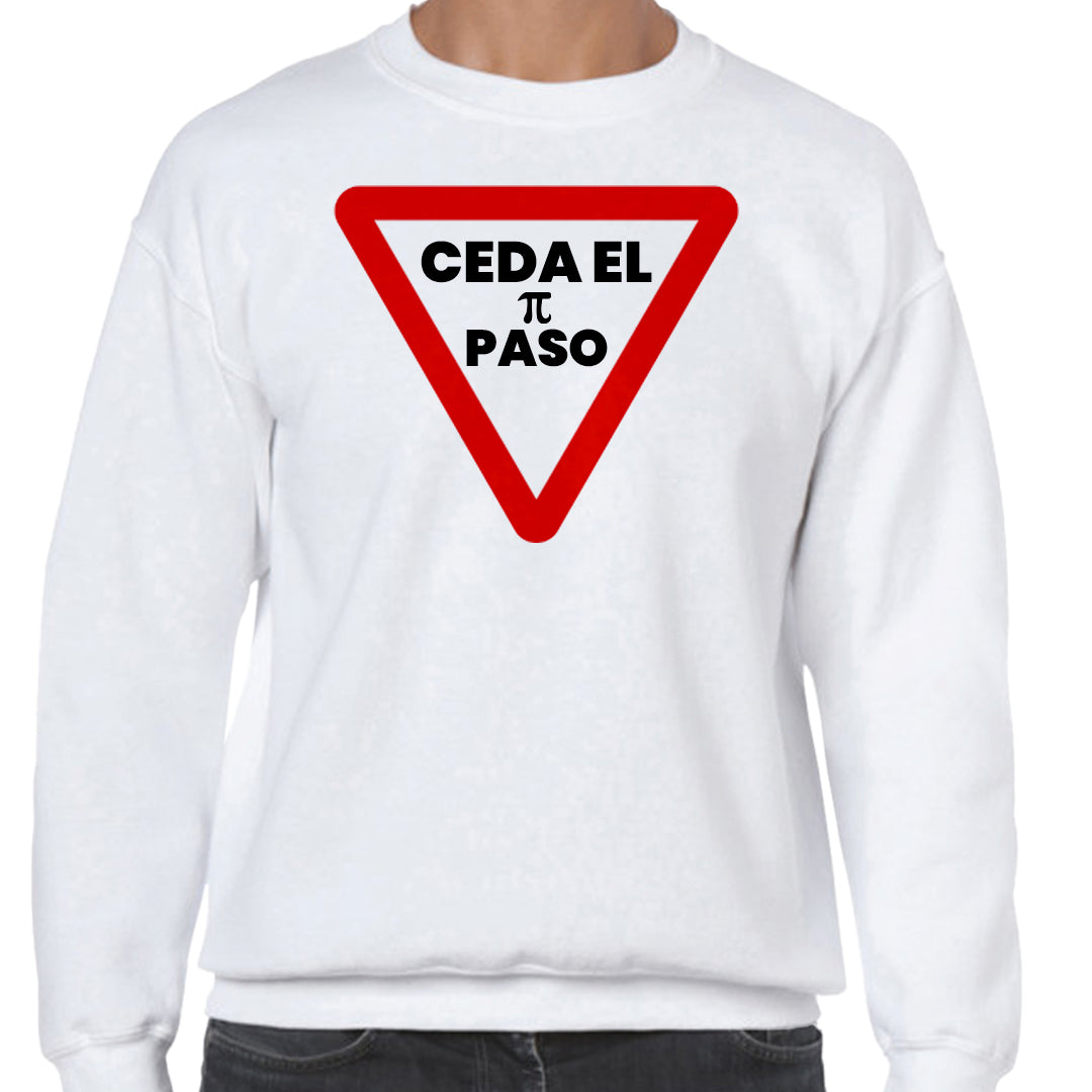 Ropa: Sudadera Unisex Humor de letreros, pachecos,420, gracioso Humor Ilustracion