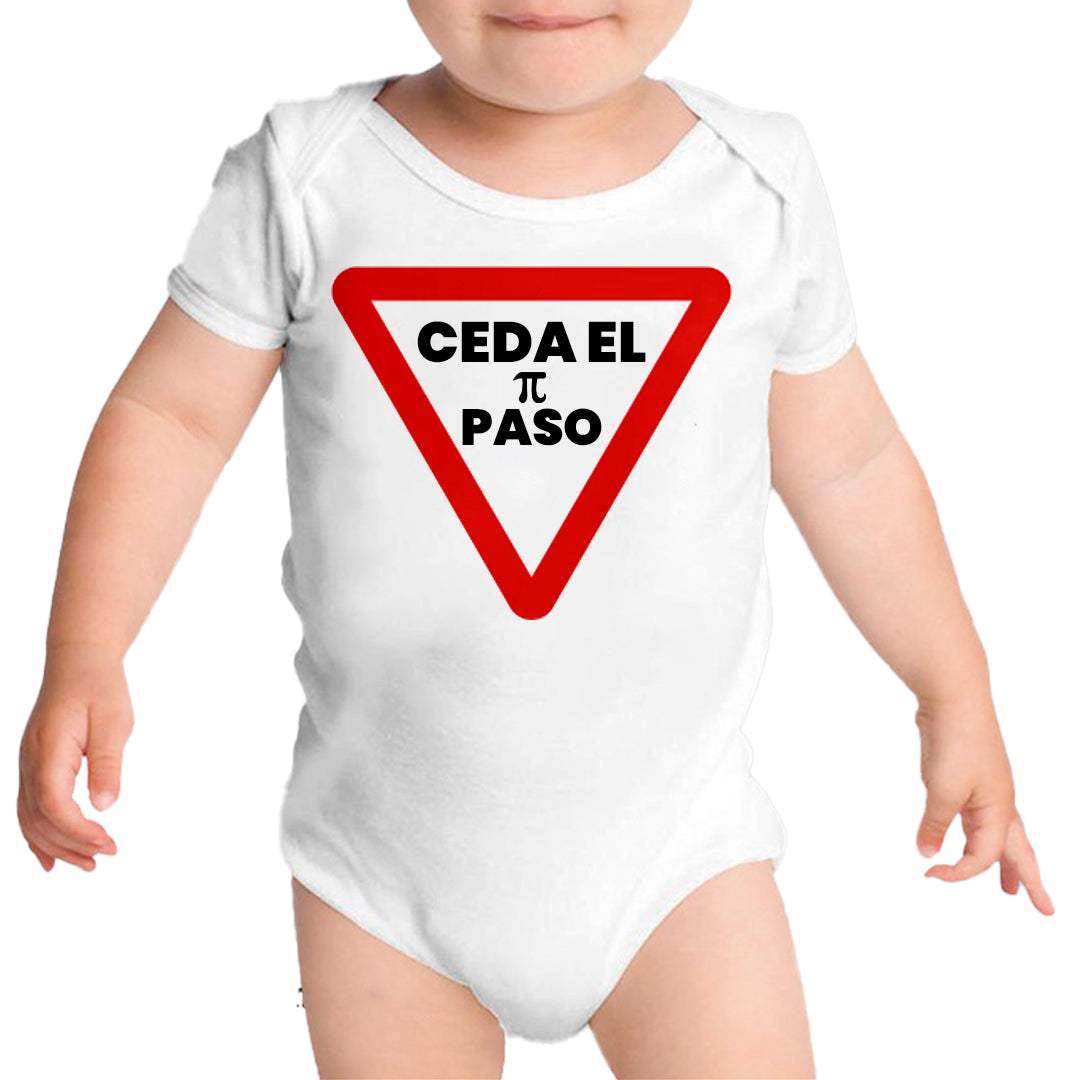 Ropa: Pañalero Body Bebé Humor de letreros, pachecos,420, gracioso Humor Ilustracion