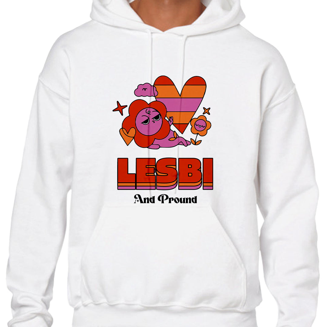 Ropa: Hoodie Unisex diseños de playeras lgbt, pride, orgullo, gay, lesbianas Pride LGBT