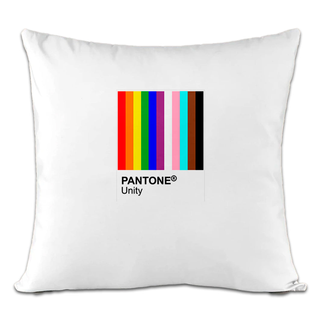 Accesorios: Cojín Decorativo diseño de playeras de starbucks, sirena, trabajo Ilustracion Humor