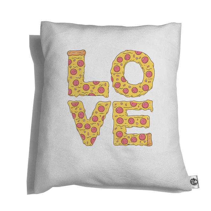 Accesorios: Cojín Decorativo Diseños chistosos de pizza en México Frases Humor