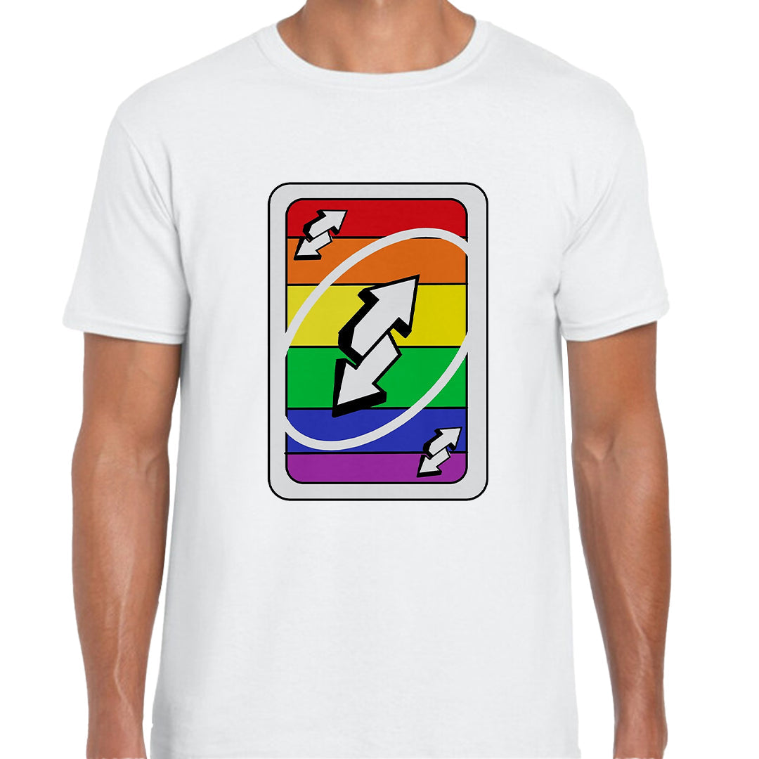 Ropa: Playera Unisex diseños de playeras lgbt, pride, orgullo, gay, lesbianas Pride LGBT