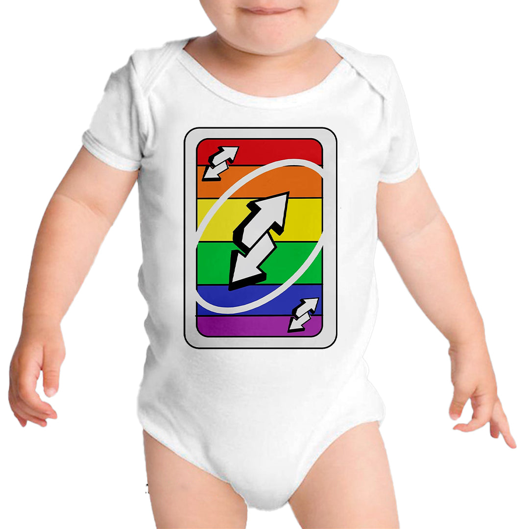 Ropa: Pañalero Body Bebé diseños de playeras lgbt, pride, orgullo, gay, lesbianas Pride LGBT