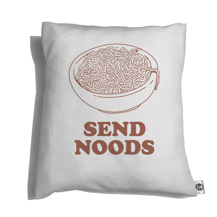 Accesorios: Cojín Decorativo Diseños de memes de Send Nudes y Noods en México  Frases Humor