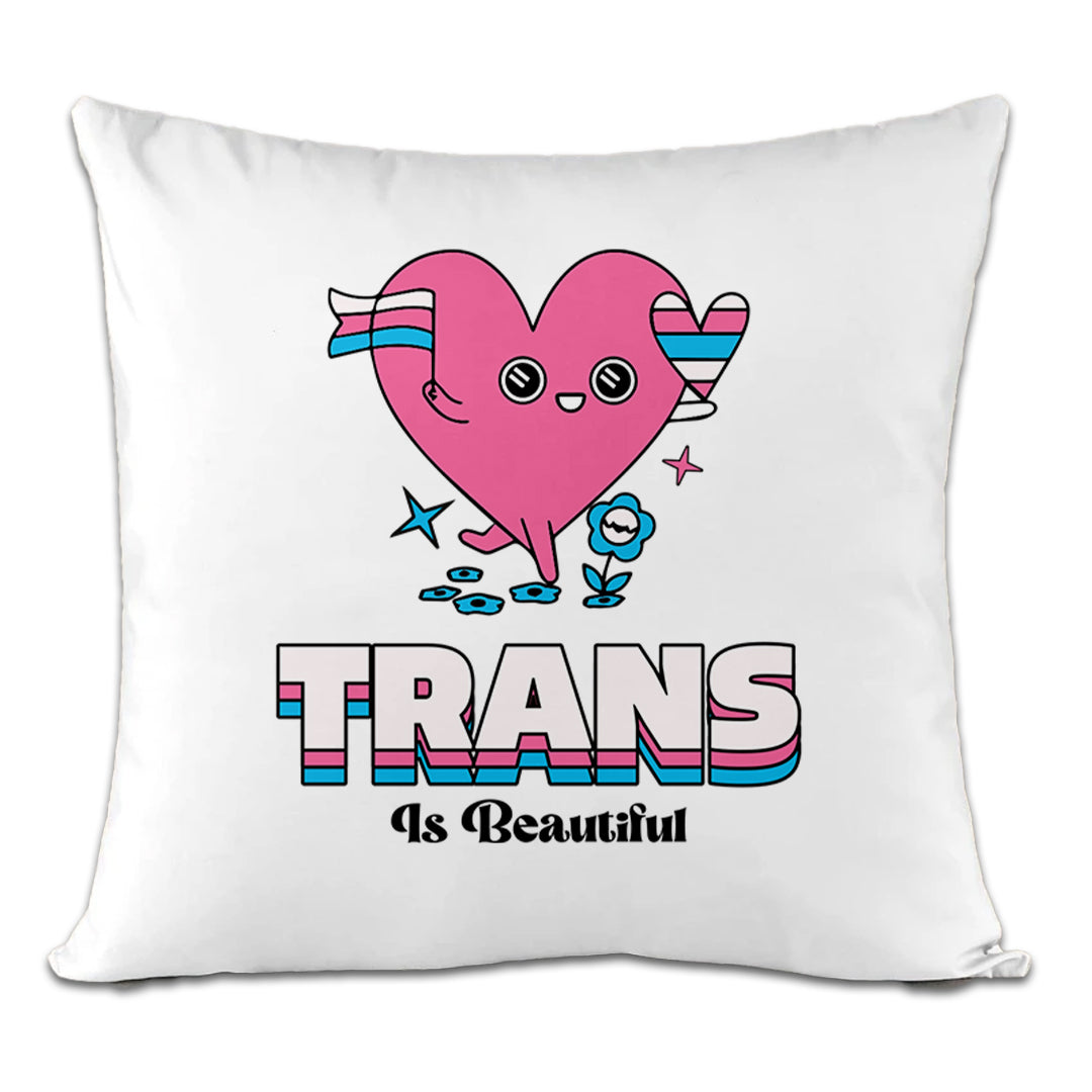 Accesorios: Cojín Decorativo diseños de playeras lgbt, pride, orgullo, gay, lesbianas Pride LGBT