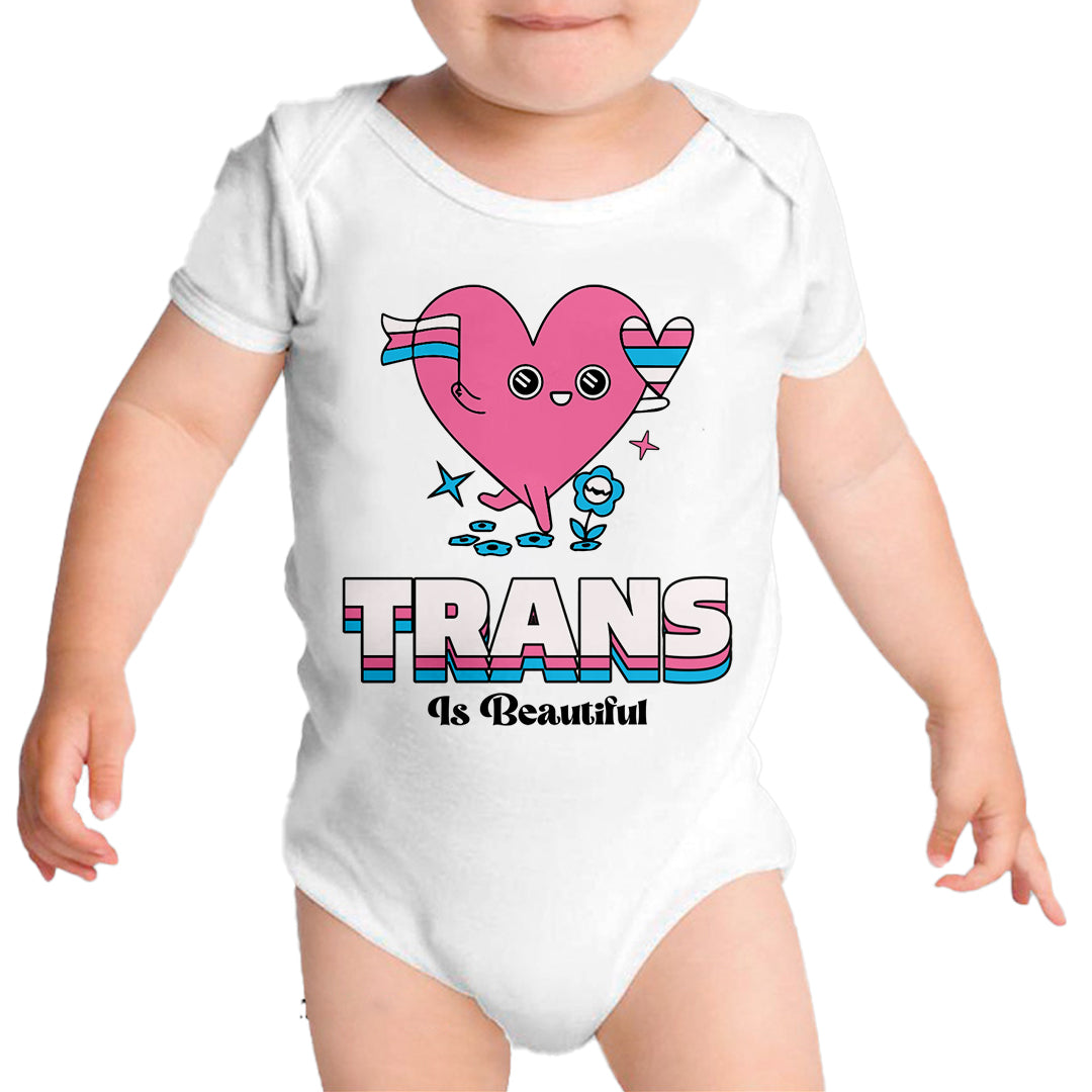 Ropa: Pañalero Body Bebé diseños de playeras lgbt, pride, orgullo, gay, lesbianas Pride LGBT