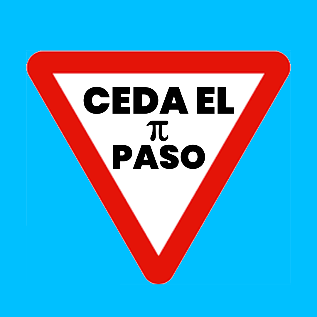 Ceda El Pi Paso