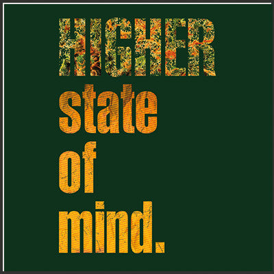Higher State Of Mind