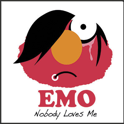 Emo (Elmo)
