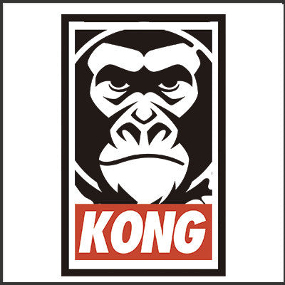 Kong-O