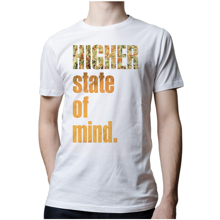 Ropa: Playera Unisex Pachecos y cultura stoner Frases Pacheco