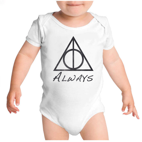 Pañalero harry potter new arrivals