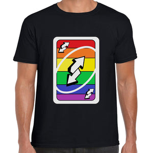 Ropa: Playera Unisex diseños de playeras lgbt, pride, orgullo, gay, lesbianas Pride LGBT